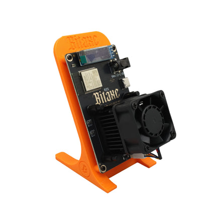 Crypto Power Miner™ LUCKY 3.125 BTC