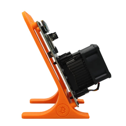 Crypto Power Miner™ LUCKY 3.125 BTC